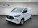 Ford Transit C Van 320 L1 2.0 EcoBlue 136 Trend