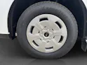 Ford Transit C Van 320 L1 2.0 EcoBlue 136 Trend
