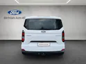 Ford Transit C Van 320 L1 2.0 EcoBlue 136 Trend