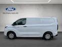 Ford Transit C Van 320 L1 2.0 EcoBlue 136 Trend