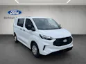 Ford Transit C Van 320 L1 2.0 EcoBlue 136 Trend
