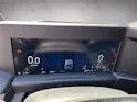 Ford Transit C Van 320 L2 2.0 EcoBlue 136 Trend