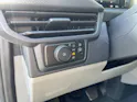 Ford Transit C Van 320 L2 2.0 EcoBlue 136 Trend