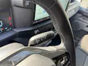 Ford Transit C Van 320 L2 2.0 EcoBlue 136 Trend