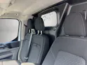 Ford Transit C Van 320 L2 2.0 EcoBlue 136 Trend