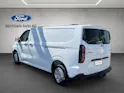 Ford Transit C Van 320 L2 2.0 EcoBlue 136 Trend