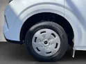 Ford Transit C Van 320 L2 2.0 EcoBlue 136 Trend
