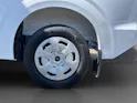 Ford Transit C Van 320 L2 2.0 EcoBlue 136 Trend