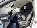 Ford Transit C Van 320 L2 2.0 EcoBlue 136 Trend
