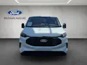 Ford Transit C Van 320 L2 2.0 EcoBlue 136 Trend