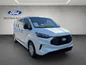 Ford Transit C Van 320 L2 2.0 EcoBlue 136 Trend