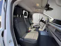 Ford Transit C Van 320 L2 2.0 EcoBlue 136 Trend