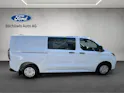 Ford Transit C Van 320 L2 2.0 EcoBlue 136 Trend