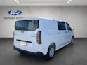Ford Transit C Van 320 L2 2.0 EcoBlue 136 Trend