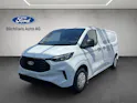 Ford Transit C Van 320 L2 2.0 EcoBlue 136 Trend