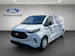 Ford Transit C Van 320 L2 2.0 EcoBlue 136 Trend