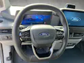 Ford Transit C Van 320 L2 2.0 EcoBlue 136 Trend