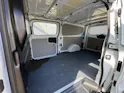 Ford Transit C Van 320 L2 2.0 EcoBlue 136 Trend