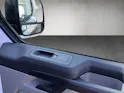 Ford Transit C Van 320 L2 2.0 EcoBlue 136 Trend