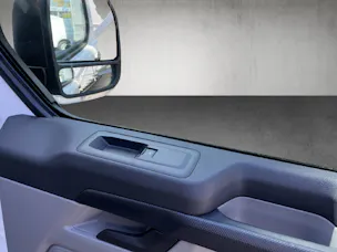 Ford Transit C Van 320 L2 2.0 EcoBlue 136 Trend