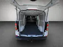 Ford Transit C Van 320 L2 2.0 EcoBlue 136 Trend