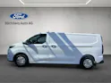 Ford Transit C Van 320 L2 2.0 EcoBlue 136 Trend