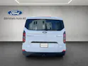 Ford Transit C Van 320 L2 2.0 EcoBlue 136 Trend