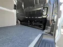 Ford Transit C Van 320 L2 2.0 EcoBlue 136 Trend