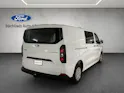 Ford Transit C Van 320 L2 2.5 Duratec 233 Trend PHEV