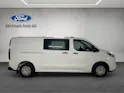 Ford Transit C Van 320 L2 2.5 Duratec 233 Trend PHEV