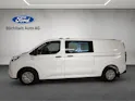 Ford Transit C Van 320 L2 2.5 Duratec 233 Trend PHEV