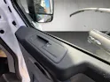 Ford Transit C Van 320 L2 2.5 Duratec 233 Trend PHEV