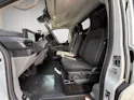 Ford Transit C Van 320 L2 2.5 Duratec 233 Trend PHEV