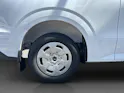 Ford Transit C Van 320 L2 2.5 Duratec 233 Trend PHEV
