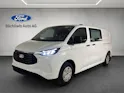 Ford Transit C Van 320 L2 2.5 Duratec 233 Trend PHEV
