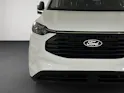 Ford Transit C Van 320 L2 2.5 Duratec 233 Trend PHEV