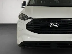 Ford Transit C Van 320 L2 2.5 Duratec 233 Trend PHEV