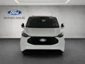 Ford Transit C Van 320 L2 2.5 Duratec 233 Trend PHEV