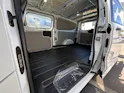 Ford Transit C Van 320 L2 2.5 Duratec 233 Trend PHEV