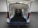 Ford Transit C Van 320 L2 2.5 Duratec 233 Trend PHEV