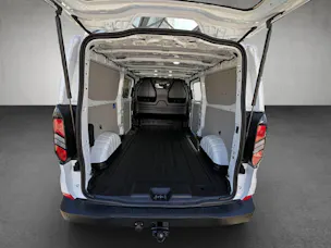 Ford Transit C Van 320 L2 2.5 Duratec 233 Trend PHEV