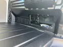 Ford Transit C Van 320 L2 2.5 Duratec 233 Trend PHEV
