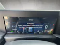 Ford Transit C Van 320 L2 2.5 Duratec 233 Trend PHEV