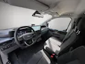 Ford Transit C Van 320 L2 2.5 Duratec 233 Trend PHEV