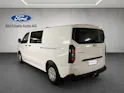 Ford Transit C Van 320 L2 2.5 Duratec 233 Trend PHEV