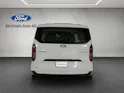 Ford Transit C Van 320 L2 2.5 Duratec 233 Trend PHEV