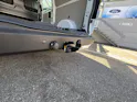 Ford Transit C Van 320 L2 2.5 Duratec 233 Trend PHEV