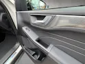 Ford Kuga 2.5 Hybrid Sound Edition 4x4