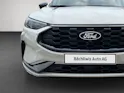 Ford Kuga 2.5 Hybrid Sound Edition 4x4