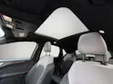 Ford Kuga 2.5 Hybrid Sound Edition 4x4